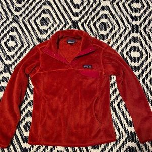Patagonia Sweatshirt